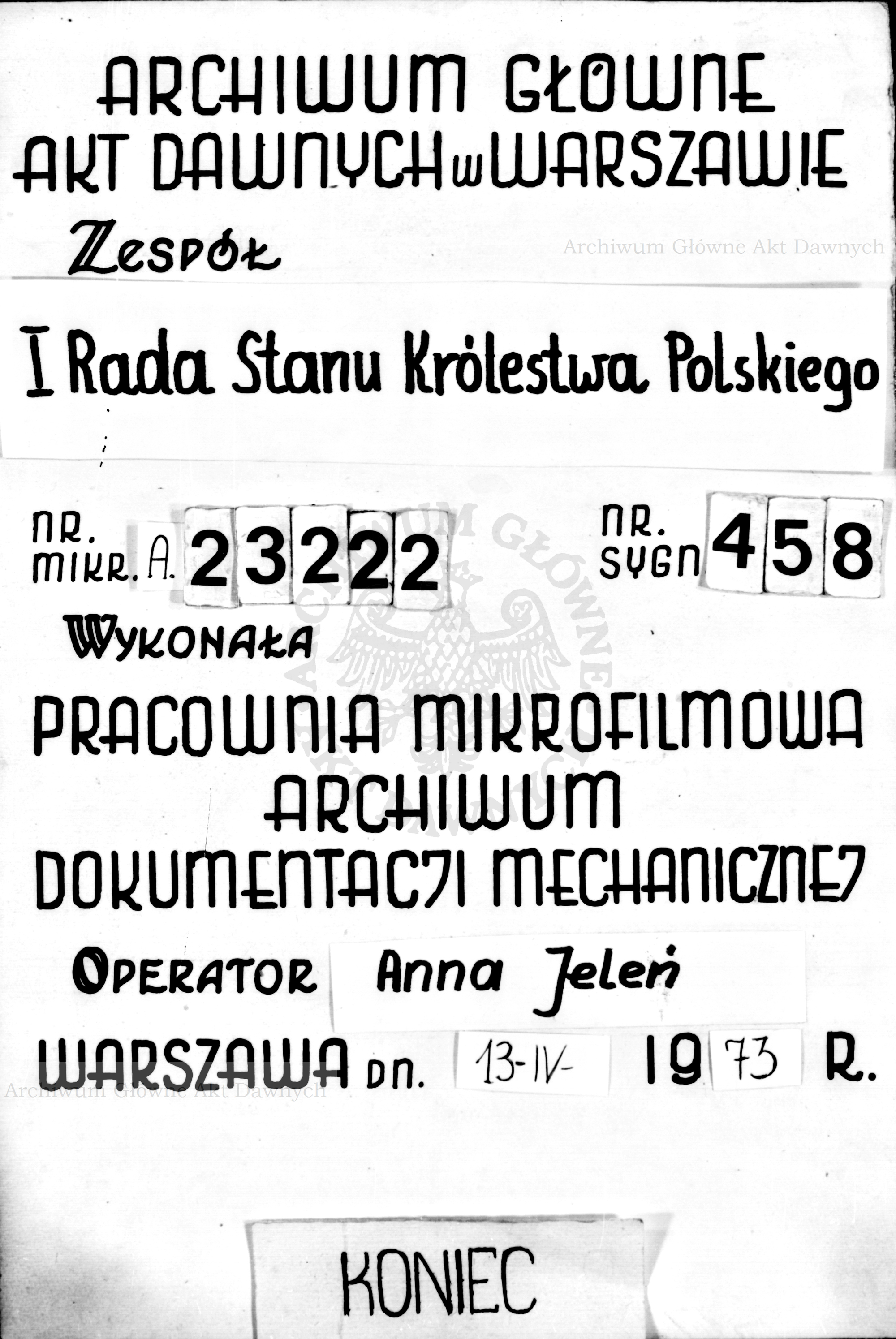 PL_1_184_458_9999-tablica koncowa